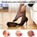 Callus Rasp Callus Callus File Foot File Rasp Files for Foot Care Pedicure Foot Care Device Callus Remover for Soft Smooth Feet - Effective Callus Removal - Buy Online on GoSupps.com
