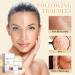 Benaewa Melanin Correcting Cream Dark Spot Remover for Body Moisturizing Skincare Cream - Buy Online on GoSupps.com