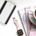 QardioArm Wireless Blood Pressure Monitor - Easy-to-Use Smart Upper Arm Cuff with Bluetooth. App-Enabled for iOS/Android/Apple Watch. FSA/HSA Eligible - Buy Online on GoSupps.com