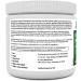Dr. Berg's Wheatgrass Superfood Powder - Organic Ultra-Concentrated Rich in Vitamins & Nutrients - 60 Servings - Gluten-Free Non-GMO - 5.3 oz - Buy Online on GoSupps.com