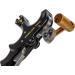 Trophy Ridge Precise Pro Caliper Style T Handle Compound Bow Release Aid - Shop Now! - Buy Online on GoSupps.com