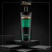  TRESemm TRESemm 1 x Classic Care Shampoo for All Hair Types 690 ml - Buy Online on GoSupps.com