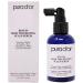 MOUNTAIN TOP Hair Thickening Scalp Serum (4 Ounce / 118ml) with Argan Oil, Biotin, Caffeine, DHT Blockers, & Saw Palmetto - For Thicker, Healthier and Fuller Looking Hair