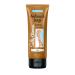 Sally Hansen Airbrush RG Lotion Tan