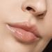 KISS LIPGLOSS Broadway Clear Lip Gloss - Non-Sticky, Vitamin Oil Enriched, Super Glossy (48PCS) - Buy Online on GoSupps.com