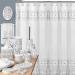 Popular Bath Monaco Toothbrush Holder - White | Stylish Bathroom Organizer - Buy Online on GoSupps.com