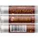 Butteredbeer Lip Balm - Hydrating & Flavorful Lip Care | Perfect for All Skin Types - Shop Internationally - Buy Online on GoSupps.com