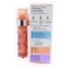 Clinique iD Active Cartridge 2 Fatigue Revitalize and Energize Your Skin - Buy Online on GoSupps.com