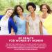 BoriCap Suppositories Applicator & FloraCap Probiotic Bundle - 30 Caps | Effective Feminine Health Support - Buy Online on GoSupps.com