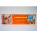 Buy Vicco Turmeric Vanishing Cream with Sandalwood Oil - 2.12oz | International Shipping Available - Buy Online on GoSupps.com