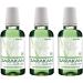 Sarakan Sarakan 300 ml Mouthwash - 3 boxes