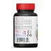 SWAN LIFE ESSENTIALS Prostate Support Saw Palmetto Supplement - Stinging Nettle Leaf Saw Palmetto Red Raspberry Graviola Green Tea Leaf Reishi Mushroom 1 Bottle 60 Capsules - Buy Online on GoSupps.com