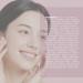 PDRN Pink Niacinamide Milky Toner for Hydrating, Moisturizing, Soothing, Ceramide, Peptide, Glass Glow Skin, Equivalent Korean Skincare Toner for face | 230ml 7.78 fl. Oz. - Buy Online on GoSupps.com