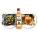 Marukan Organic Apple Cider Vinegar 24 fl oz Glass Bottle - Pack of 1 - Buy Online on GoSupps.com