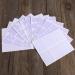 36 Sheets Nail Art Stencils Nail Form Guide Stickers Manicure Strips for Nail Art Design - Buy Online on GoSupps.com
