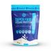Superfood Vegan Protein (Vanilla) | Plant-Based Protein with Superfoods & Probiotics | Muscle Recovery & Energy | 15 Servings