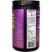HAVOK-137 Pre Workout 35 Serving (Pineapple Mango) - Buy Online on GoSupps.com