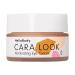 Hellobody Cara Look Eye Cream - Watcher Blick & Moisturability - Reduces dark circles - Eye Cream with avocado oil cocoa butter & ceramide - 99.5% natural ingredients