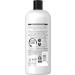 TRESemm Botanique Nourish & Replenish Shampoo & Keratin Smooth Conditioner for frizzy hair Lamellar Discipline formulated with Pro Style Technology 828 ml - Buy Online on GoSupps.com