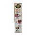 Nature's Path Organic Sunrise Crunchy Maple Cereal - Gluten Free 10.6 oz - Buy Online on GoSupps.com
