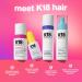 K18 Heatbounce Conditioning Heat Protectant 118ml - protecteur thermique 118 ml - Buy Online on GoSupps.com