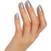 Bluesky Gel Nail Polish Set Crystal Teals Seabed Pch40 Glacial Mist 80612 Electric Glitter Blue Lt065 3 x 5 ml Shimmer Blue Green (Requires Curing Under UV or LED Lamp) Crystal Teals 5 ml (Pack of 3) - Buy Online on GoSupps.com