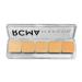 RCMA 5 Part Series Favorites Palette KO Series by RCMA