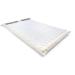 Buy Doyoufitness Acupressure Mat with Pillow & Carrying Bag - Ideal for Massage Relaxation & Pain Relief - 66cm x 40cm | International Shipping - Buy Online on GoSupps.com
