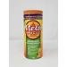 Metamucil Premium Blend Fibre Therapy - Sugar Free with Stevia Extract Natural Flavours & Colors - 130 Servings (1)