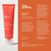 Dear Brightly NeverSkip Tinted Mineral Sunscreen SPF 30 | Zinc Oxide | Antioxidants | Non-Greasy | Sensitive Skin | 1.7 fl. oz - Buy Online on GoSupps.com