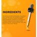 Radiant Revive Vitamin C Face Serum 33ml | Anti-Aging Brightening Serum for All Skin Types - Buy Online on GoSupps.com