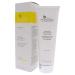 Villa Floriani Ultra Hydrating Limoncello Body Cream 8.45 oz - Nourishing Women's Lotion for All Skin Types - International Shipping Available - Buy Online on GoSupps.com