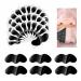 Beasts nasal strips anti -nosestripes blackhead 36PCs nasal strips for men blackheads remote stripes blackhead strips deep cleaning nasal strips for blackhead removal for all skin types