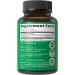 NAC Supplement 600mg | N-Acetyl Cysteine Capsules for Detox & Workout Recovery | Antioxidant & Glutathione Precursor for Men & Women - Buy Online on GoSupps.com