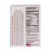 Mori-Nu Silken Tofu Firm 12.3oz (Pack of 12) - Premium Quality Tofu for Versatile Cooking - Buy Online on GoSupps.com
