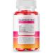 Alapor Try Quick Keto Gummies with Apple Cider Vinegar - 30 Days Supply - Buy Online on GoSupps.com