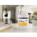 Clean Revolution Foaming Hand Soap Refill - 128 Fl Oz Supply Container - Dreamy Citrus Fragrance - Ready to Use Formula - Buy Online on GoSupps.com