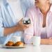 Magiclulu Hand Massager & Fitness Handballs - Ideal Massage Balls for Seniors | Health & Exercise Jade Balls - Buy Online on GoSupps.com