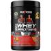 Muscletech Elite Series 100% Whey Protein Plus Triple Chocolate 2 lbs ( 907 g)