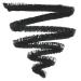 NYX Slide On Waterproof Eyeliner Pencil - Black Sparkle | 1 Count - Buy Online on GoSupps.com