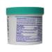 Balmex Adult Care Rash Cream 12 oz - Pack of 9 - Buy Online on GoSupps.com