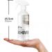 Problem Solved Dried Food Drink Urine Daces Vomit Blood and Pet Fabric Stain Remover with Powerful Cleaning Action 500ml Clear - Buy Online on GoSupps.com
