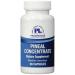 Progressive Labs Pineal Concentrate Supplement 90 Count