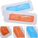 Kit de Lamination Sourcils Professionnel Fixateur Rapide et Doux Formule S curis e pour Usage Maison et Salon Convient Tous Types de Sourcils Look Naturel et Rehauss  - Buy Online on GoSupps.com