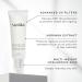 Medik8 Advanced Day Total Protect SPF 30 - Anti-Ageing Moisturizer 50ml | Shop Internationally - Buy Online on GoSupps.com