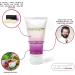 Thermal-Aid Headache Relief Cream - Migraine & Pain Relief System for Stress and Anxiety - Buy Online on GoSupps.com