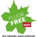 Swix HS8 Red High Speed Wax 60g Bar - Fluoro Free | FIS Approved | Ski & Snowboard Wax for 25-39 F - Buy Online on GoSupps.com
