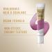 Max Factor Miracle Pure Moisturising Cream Blush 04 Blooming Berry - Long-lasting Dewy Flush - Buy Online on GoSupps.com
