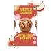 Buy Baetter Baking Organic Apple Fig Muffin Mix Vegan Ancient Grains 360g | International Shipping Available - Buy Online on GoSupps.com
