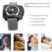 Anti Snoring Device - Infrared Snore Prevention Wristband | Ergonomic & Adjustable Snoring Suppressor for Better Sleep - Buy Online on GoSupps.com